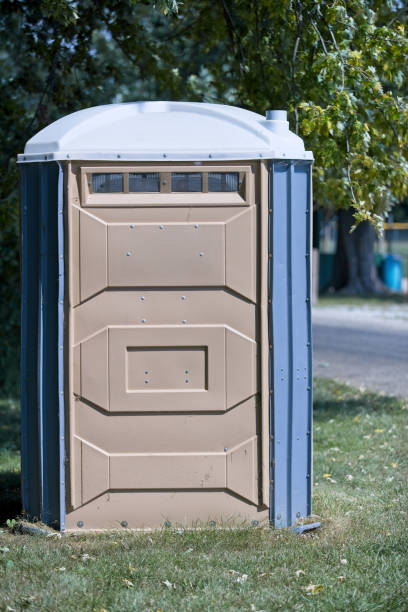 Best Temporary restroom rental  in Fountainebleau, FL